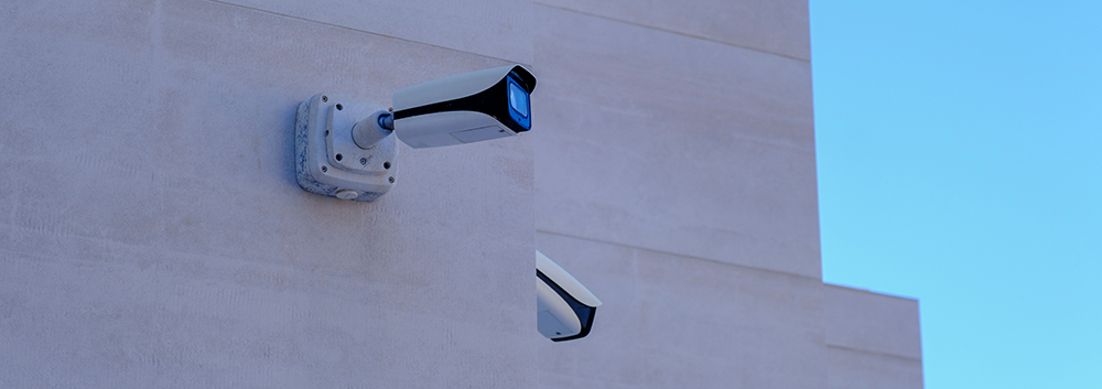 cctv
